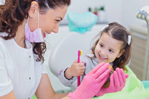 Best Dental Exams and Cleanings  in Chester, IL